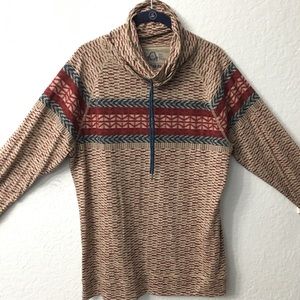 American Rag Mens Medium Sweater